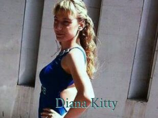 Diana_Kitty