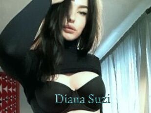 Diana_Suzi