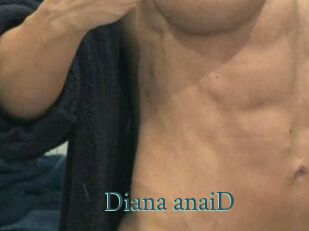 Diana_anaiD