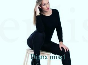 Diana_miss1