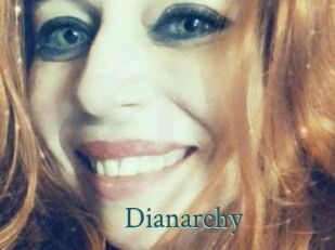 Dianarchy