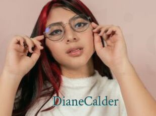 DianeCalder