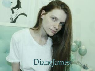 DianeJames