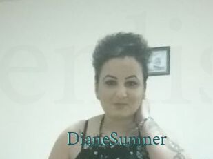 DianeSumner