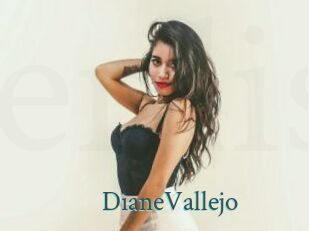 DianeVallejo