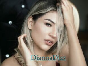 DiannaDiaz