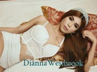 DiannaWestbrook