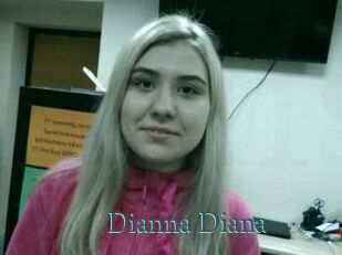 Dianna_Diana