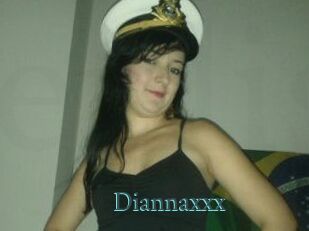Dianna_xxx