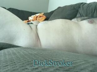 DickStroker