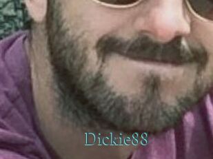 Dickie88