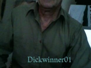 Dickwinner01