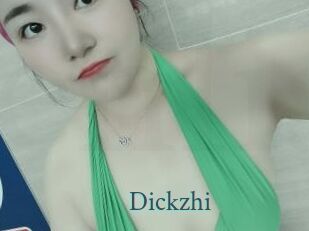 Dickzhi