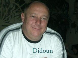 Didoun