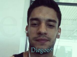 Diego69