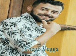 Diego_Vegga