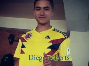 Diego_roberts