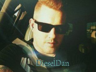 DieselDan