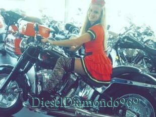 DieselDiamond6969