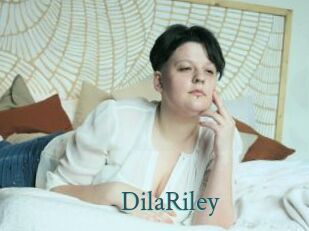 DilaRiley