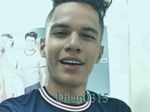 Dilan0315