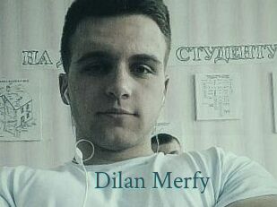 Dilan_Merfy