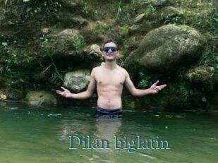 Dilan_biglatin