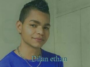 Dilan_ethan