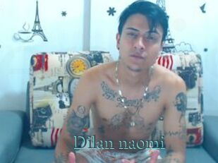 Dilan_naomi