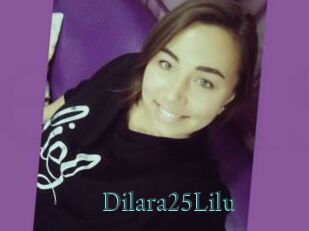 Dilara25Lilu