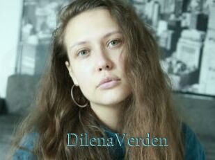 DilenaVerden