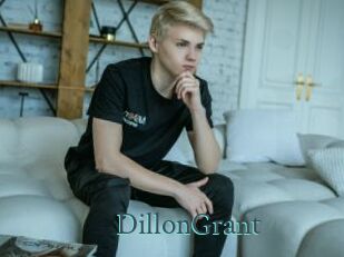 DillonGrant