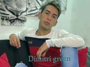 Dimitri_green