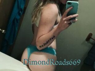 DimondRoads669