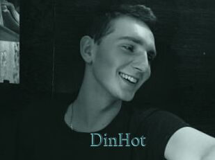 DinHot