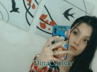 DinaCarterr