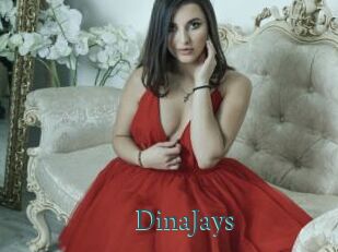 DinaJays