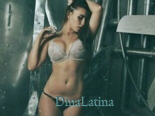 DinaLatina