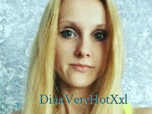 Dina_Very_HotXxl