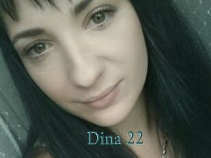 Dina_22