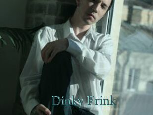 Dinky_Frink