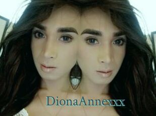 DionaAnnexxx