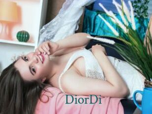 DiorDi