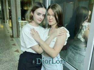 DiorLory