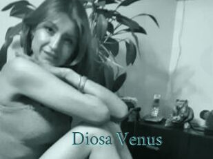 Diosa_Venus