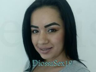 DiossaSex19