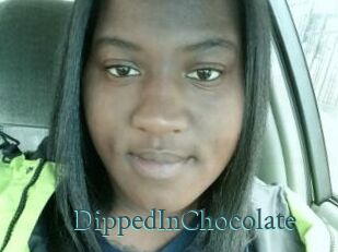 DippedInChocolate