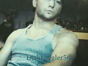 DirkDiggler56