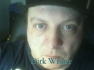 Dirk_Wisher