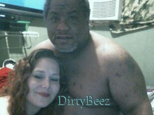 DirtyBeez